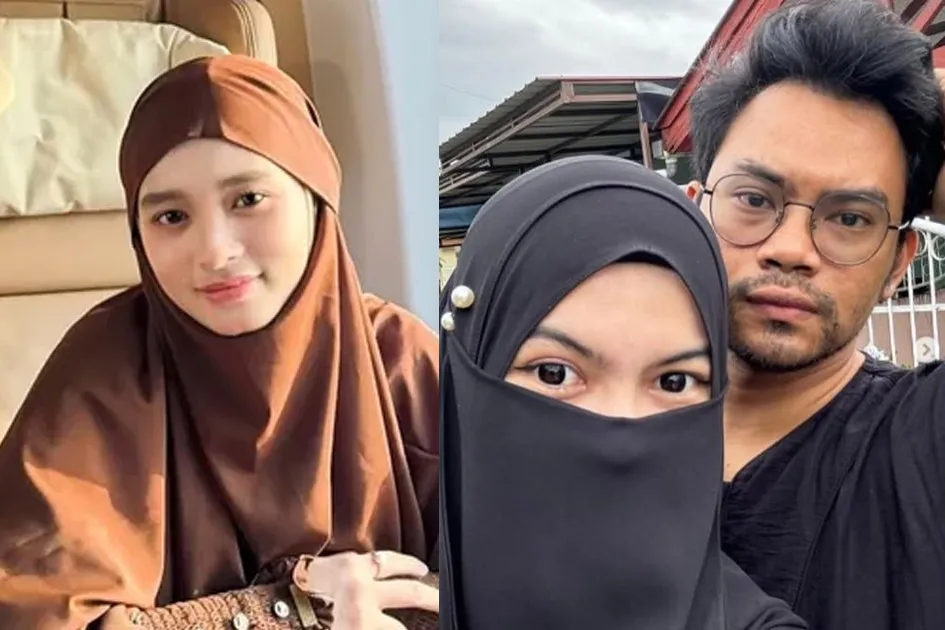 Sudah Nikah Siri, Inara Rusli Disebut jadi Korban Kebohongan Insanul Fahmi
